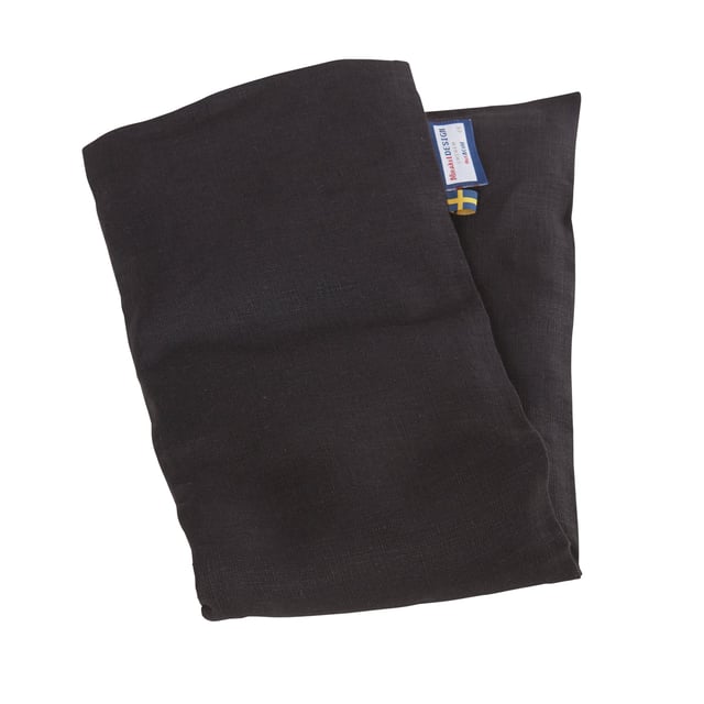 Mirakeldesign Mirakelpåsen Svart 1 st