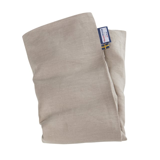 Mirakeldesign Mirakelpåsen Beige 1 st