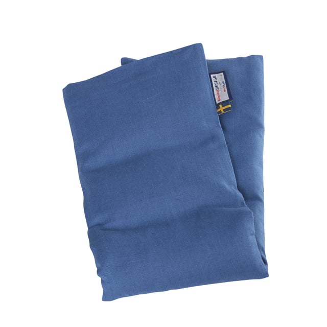 Mirakeldesign Mirakelpåsen Dalablå 1 st