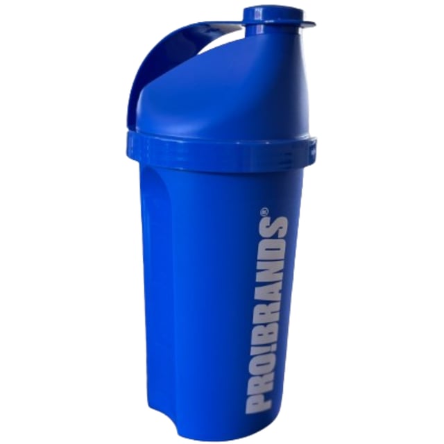 ProBrands Shaker PB 500 ml