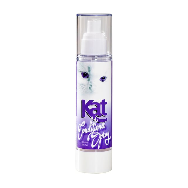 K9 Katt Conditionerspray 100 ml