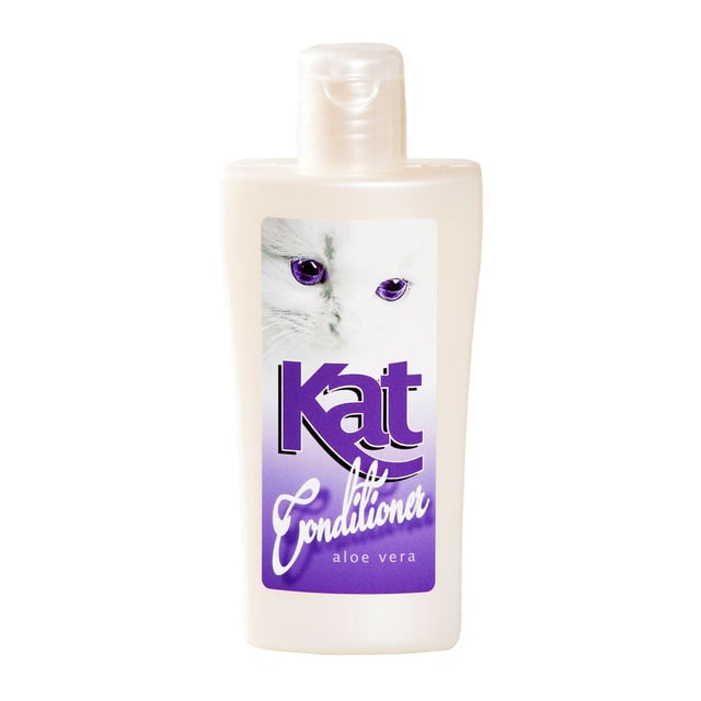 K9 Katt Conditioner 100ml
