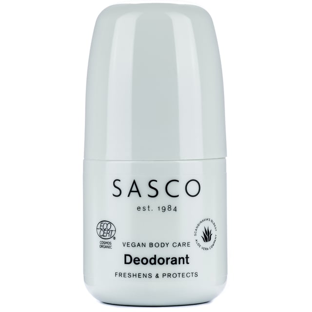 SASCO Deodorant Freshens & Protect 60 ml