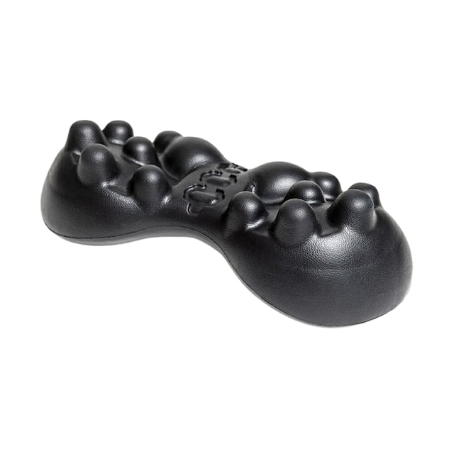 Swedish Posture TriggerBack Triggerpunktskudde 1 st