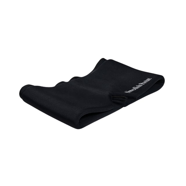 Swedish Posture HeadEaz Kylande Huvudband 1 st