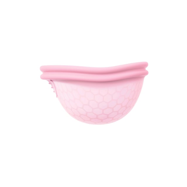 INTIMINA Ziggy Cup 2 Size A