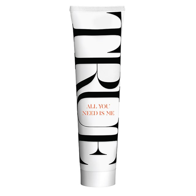 True Organic of Sweden All you need Is Me Multibalm 50 ml