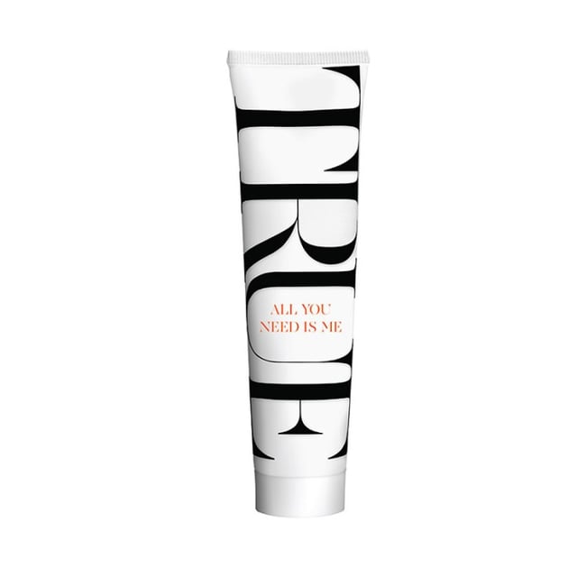True Organic of Sweden All You Need Is Me Multibalm 15 ml