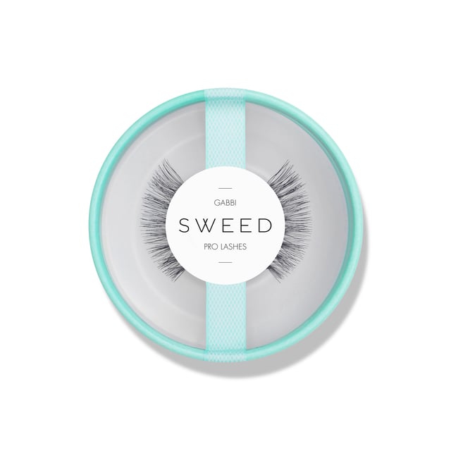 SWEED Gabbi