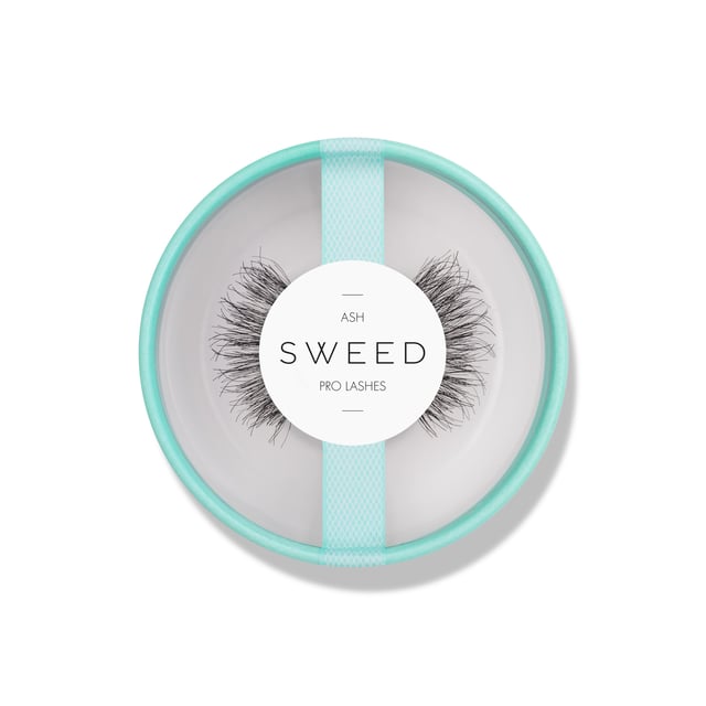 SWEED Ash 3D