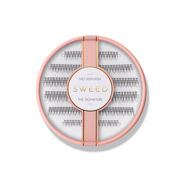 SWEED No Lash-Lash