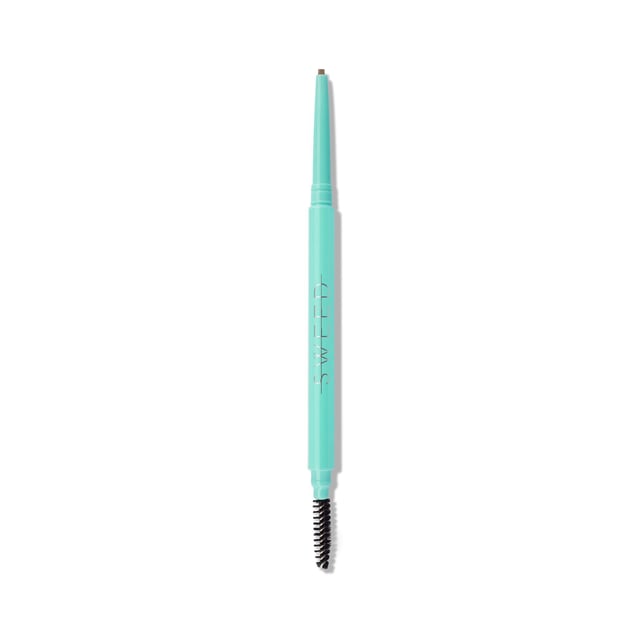 SWEED Brow Pencil - Medium Brown