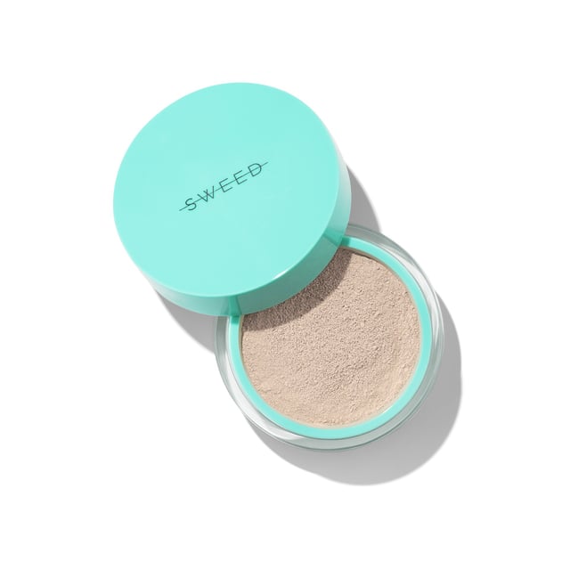 SWEED Miracle Powder 00 Fair