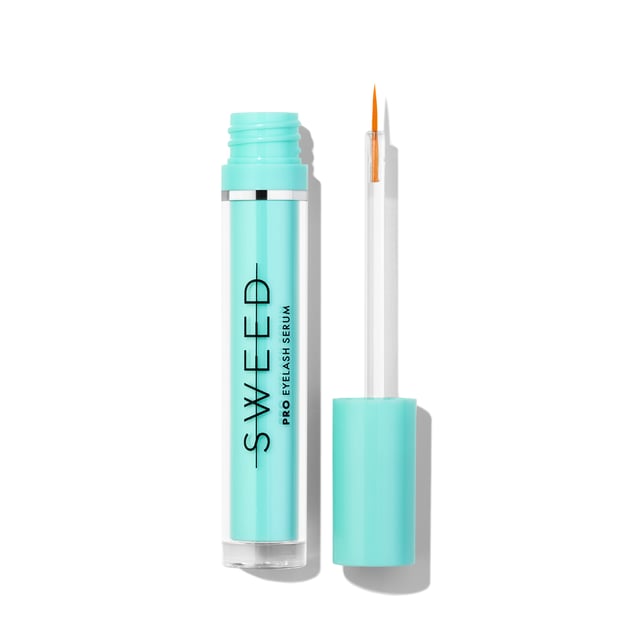 SWEED Serum 5 ml