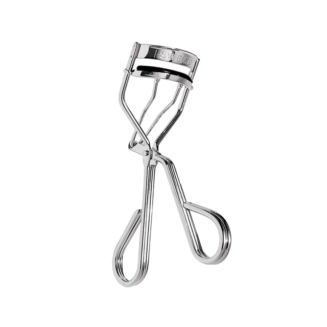 SWEED Eyelash Curler