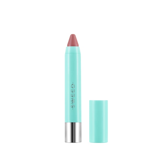 SWEED Le Lipstick Penelope Rose