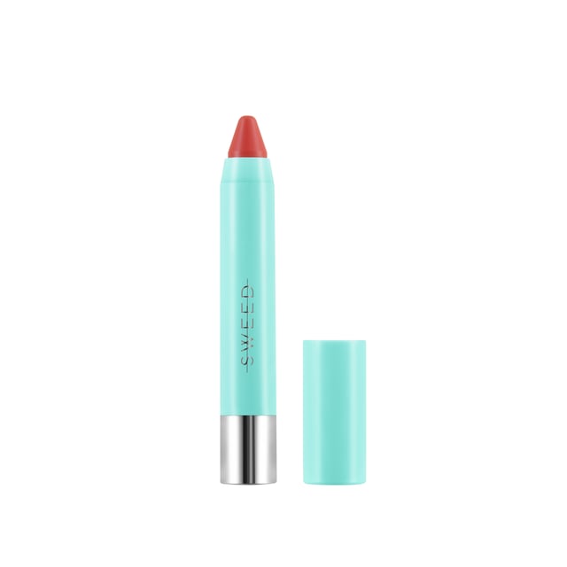 SWEED Le Lipstick  French Girl