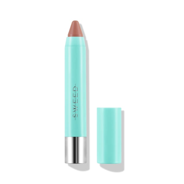 SWEED Le Lipstick Lydia Millen Wild Rose