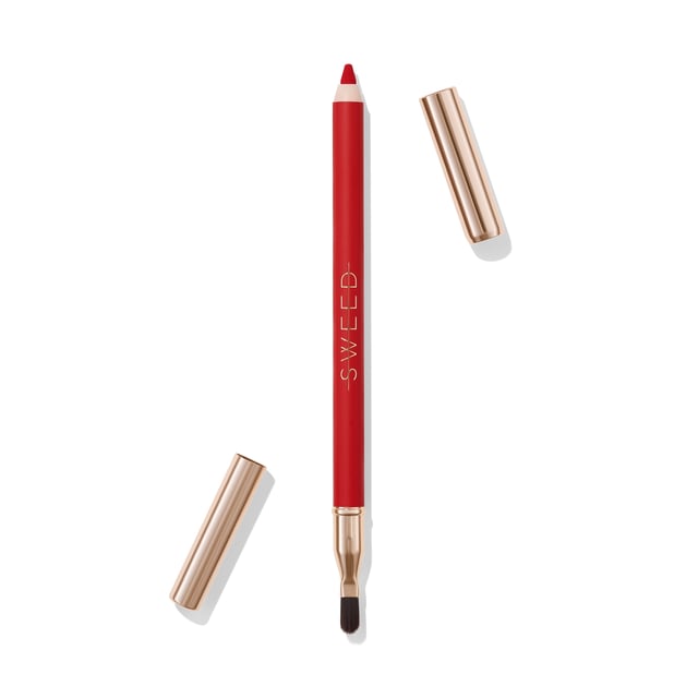 SWEED Lip Liner Classic Red