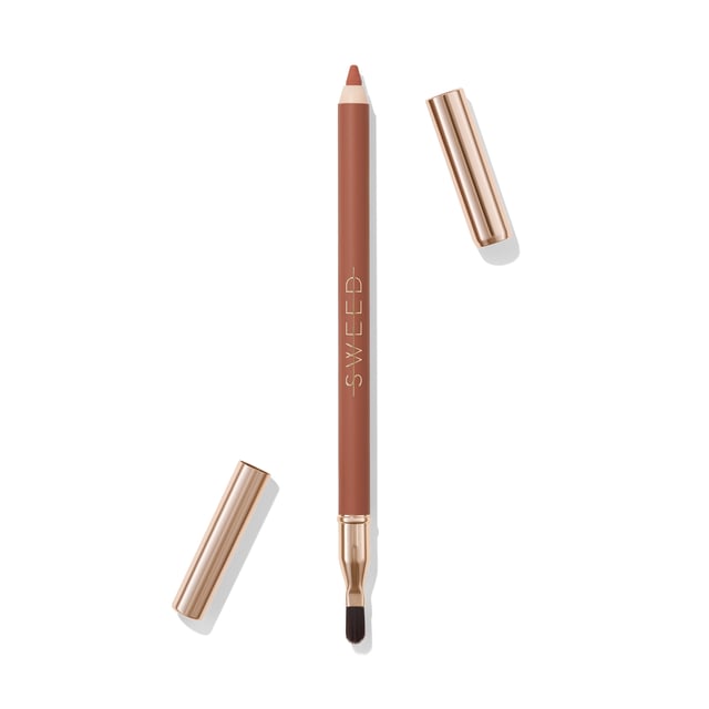 SWEED Lip Liner Cindy