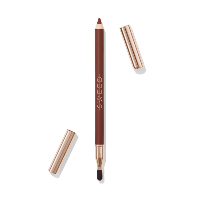 SWEED Lip Liner Missy