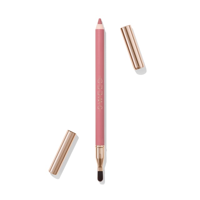 SWEED Lip Liner Chloé