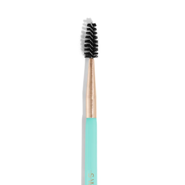 SWEED Duo Brow & Liner Brush 08