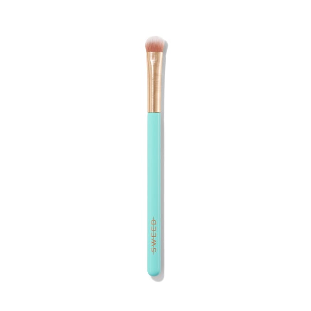 SWEED Eyeshadow Brush 06