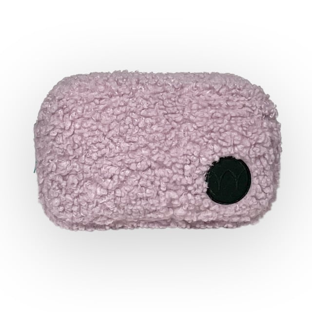 Najell Necessär Teddy Lilac 1 st