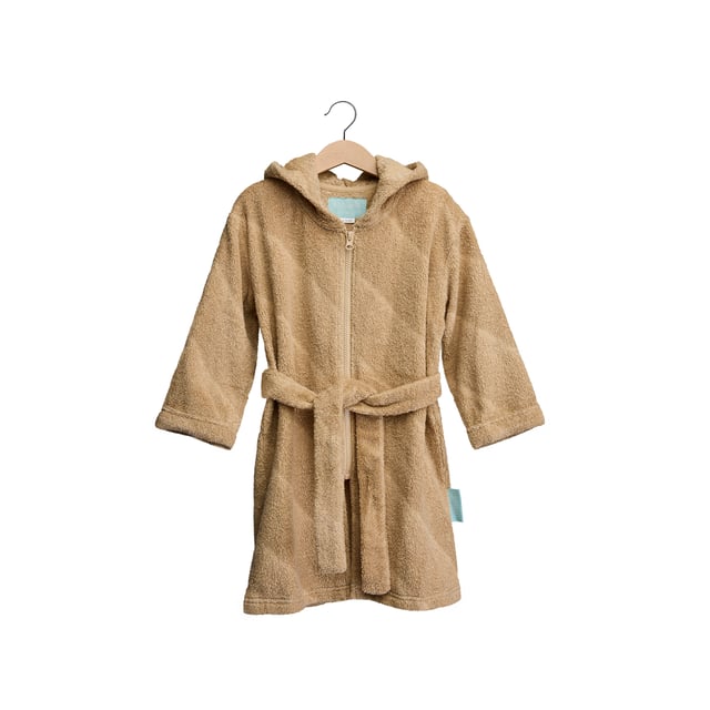 Najell Badrock Beach Beige 1-2 år 1 st