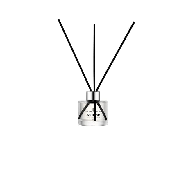Victor Vaissier Diffuser Noir89 100 ml
