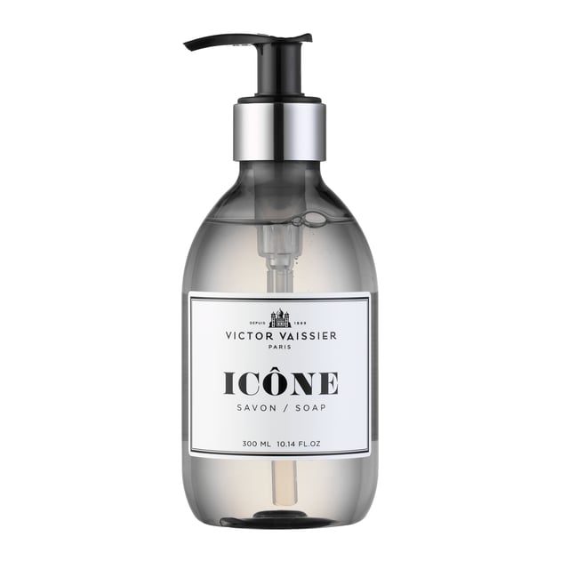 Victor Vaissier Soap Icône 300 ml
