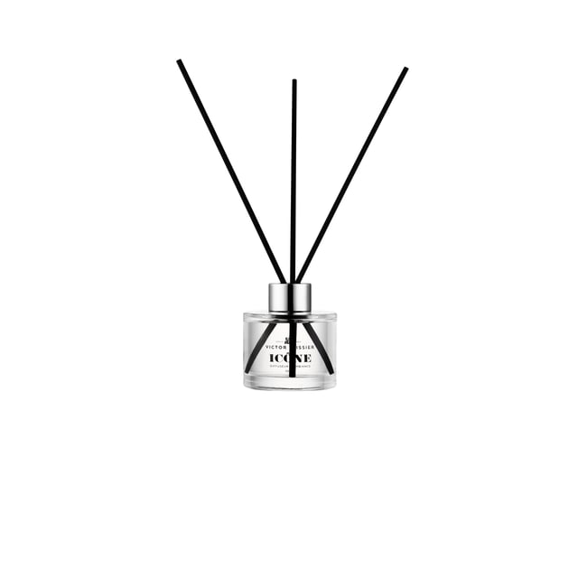 Victor Vaissier Diffuser Icône 100 ml