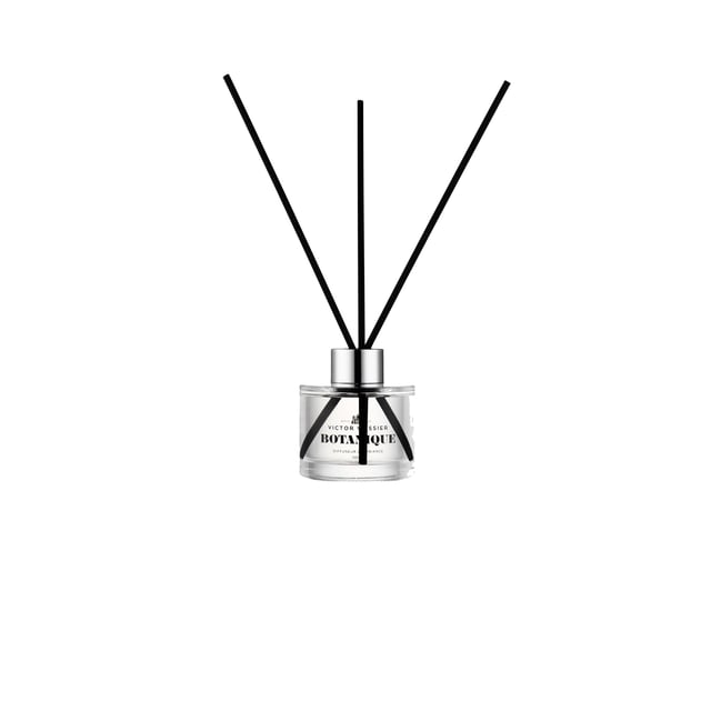 Victor Vaissier Diffuser Botanique 100 ml