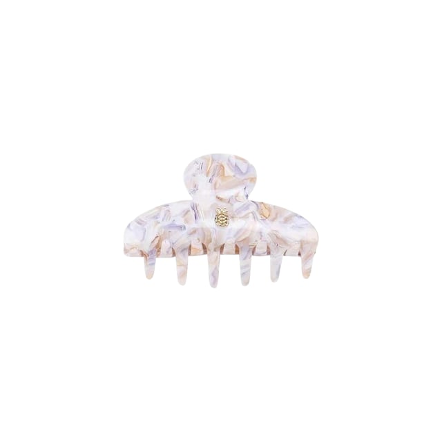 IA BON Hair Claw Creme Crush 1 st