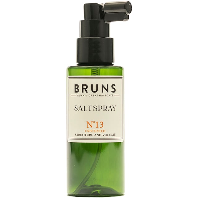 BRUNS Saltspray Nº13 100 ml