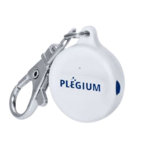 Plegium Smart Emergency Button 1 st