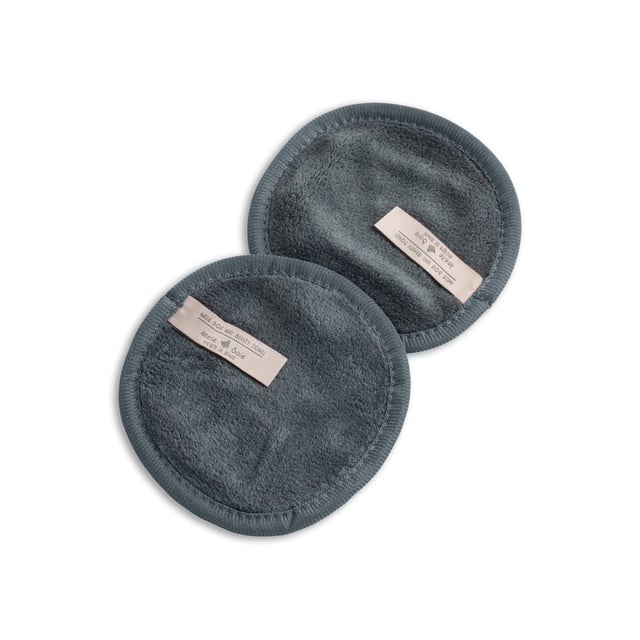 Amelie Soie Beauty Mini Towel Duo 2 st