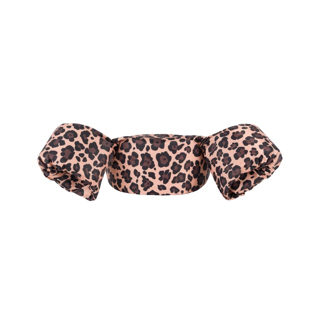 Piikaboo Simväst Leo 15-30 kg 1 st