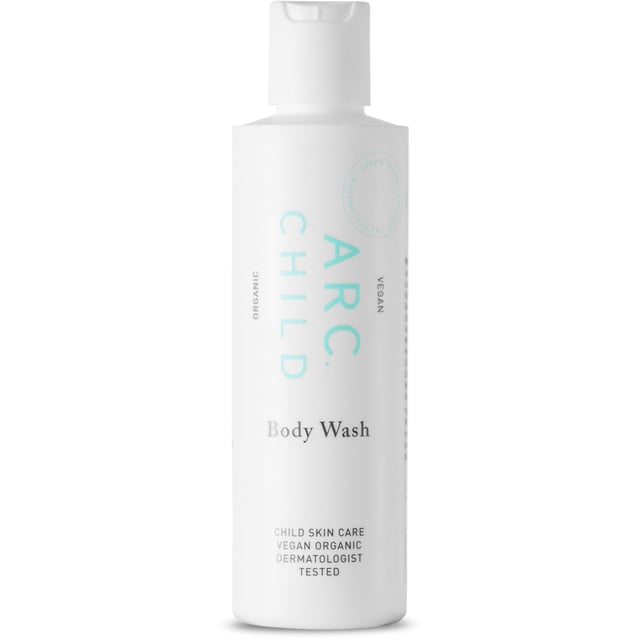 Arc Of Sweden Duschtvål 200 ml
