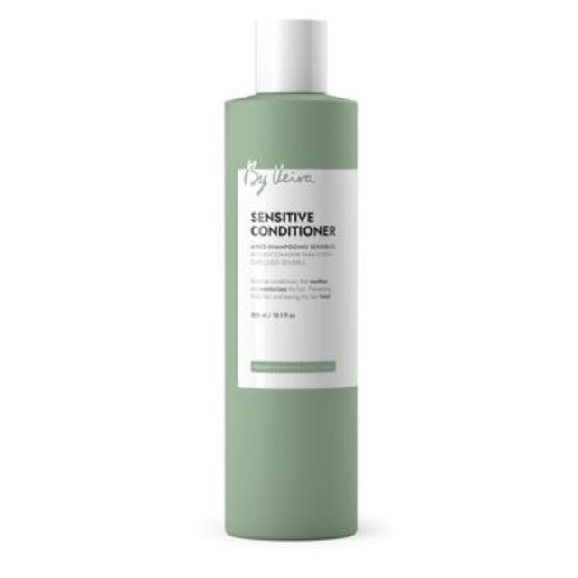 By Veira Sensitive Conditioner 300 ml