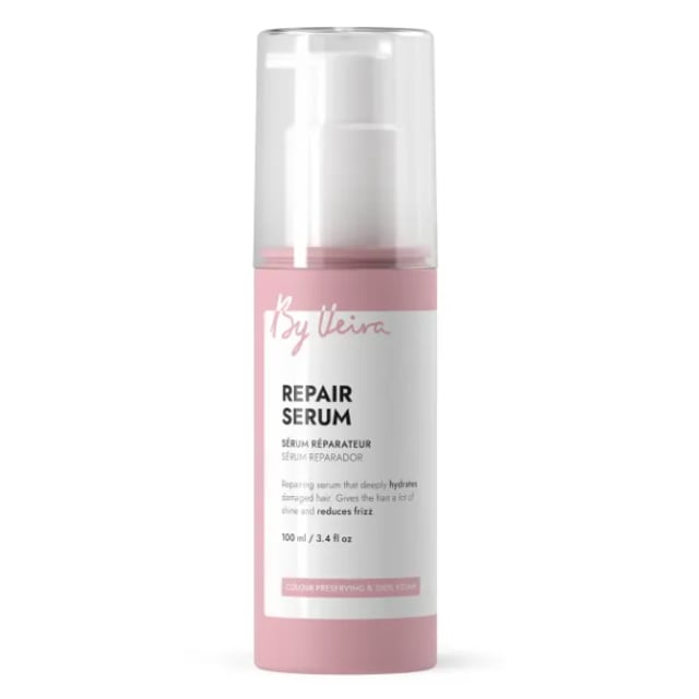By Veira Repair Serum 100 ml