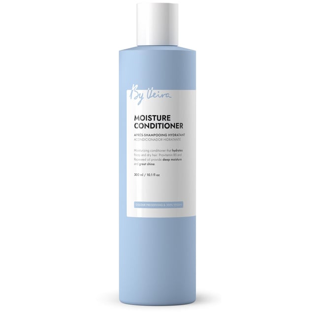 By Veira Moisture Conditioner 300 ml