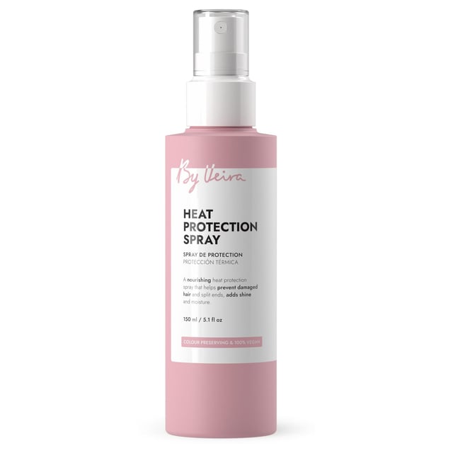 By Veira Heat Protection 150 ml