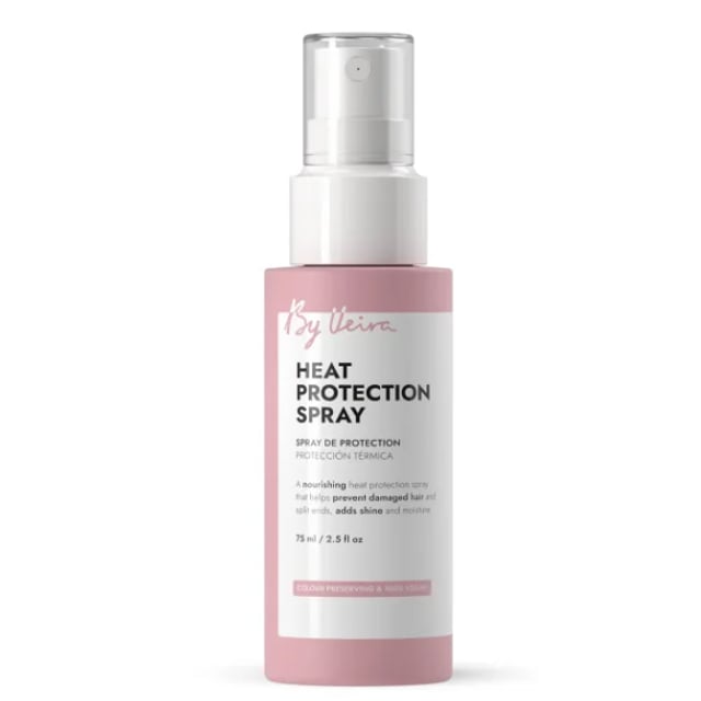 By Veira Heat Protection 75 ml