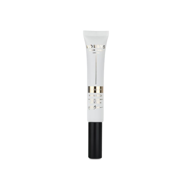 Bobbys Hair Care Flyaway Hair Stick