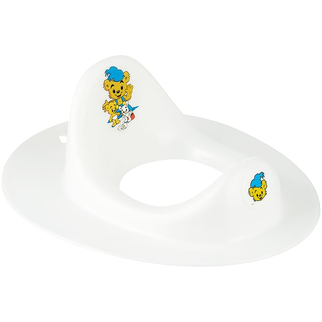 2B BBAY Bamse Toalettsits 1 st
