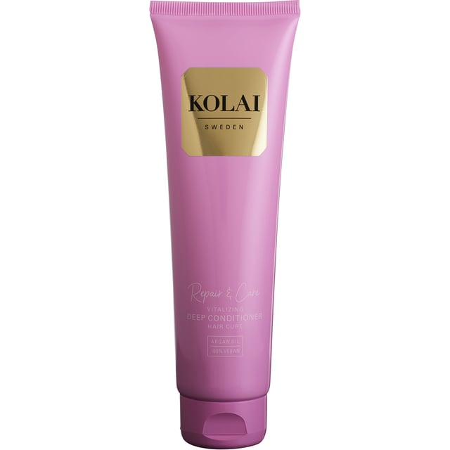 KOLAI inpackning 150 ml