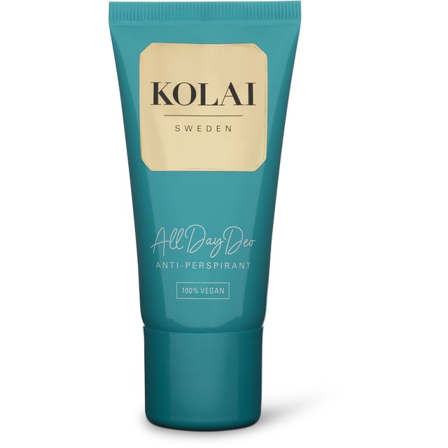 KOLAI Deo roll on 50 ml