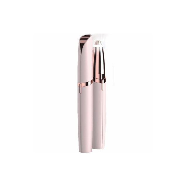 Finishing Touch Flawless Brows